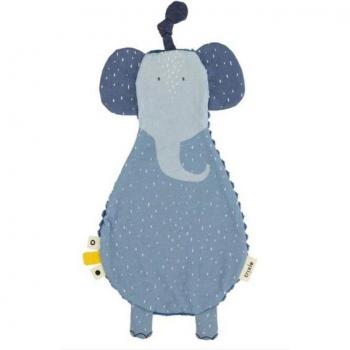 Plüschfigur Trixie Elefant