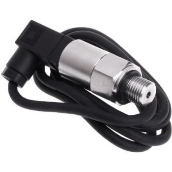 Capteur de pression 8-32VDC G1/4 4-20mA 0-1.6MPA pour gazole