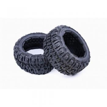 1/5 Scale Badland Tires for Baja 5B III