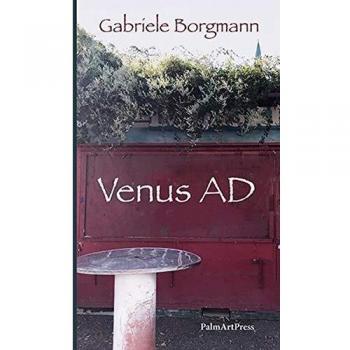 VENUS AD