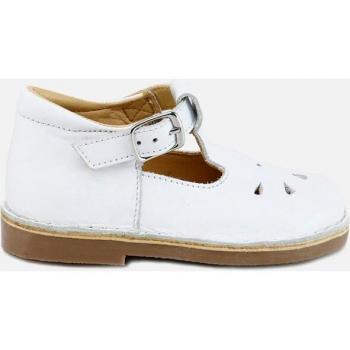 Pepitos clásicos piel blanco 1957