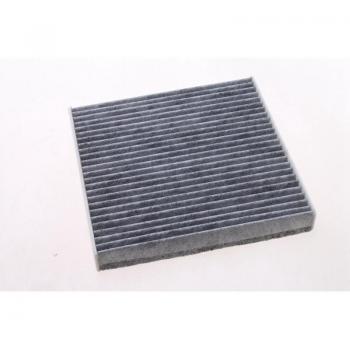 KIA Optima & Hyundai Sonata Kabinenfilter