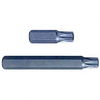 König Bits T30x80mm 6-Koł.10mm