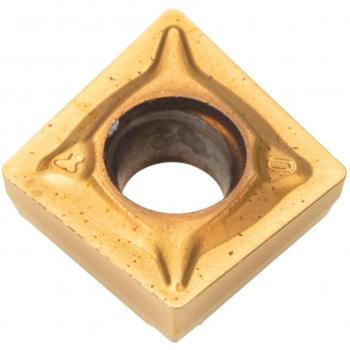 Sconto Garant ZCMX 09T304