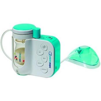 Tiralatte Elettrico Bébé Confort