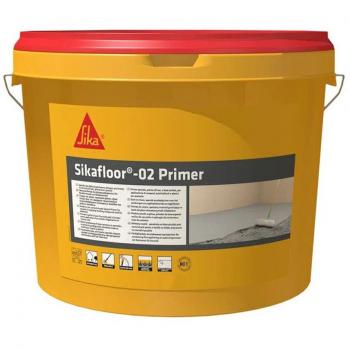 SikaFloor 02