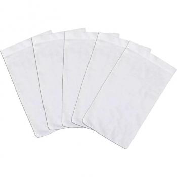 Calcetines para cestas de piscina (5-Pack)