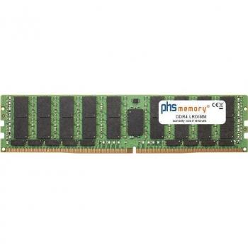 RAM 64GB PHS-memory per bluechip SERVERline T50300s E5-2603V4