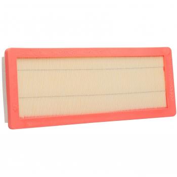 Luftfilter Valeo für PEUGEOT und CITROËN 585252