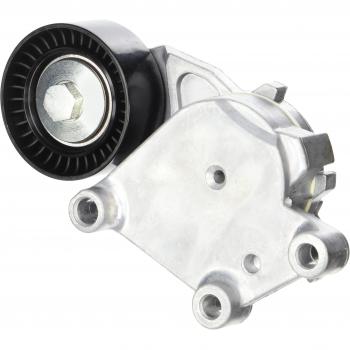 MAPCO 23357 Soporte de tensor de correa poli V