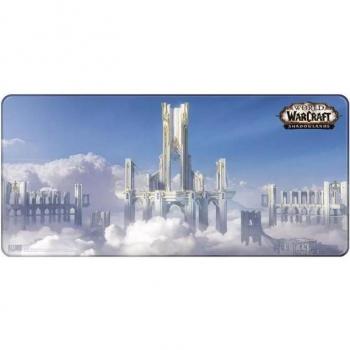Gaming Tappetino Worcraft XL