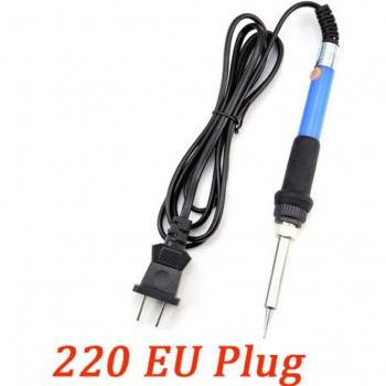 Crayon Thermique 60 W