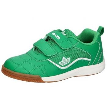 Sportschuh Jaime V von Lico Hallenschuh