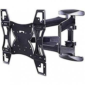 Multibrackets M VESA Flexarm Dual Monitor Arm