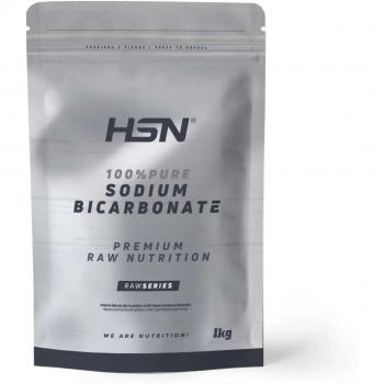 Bicarbonate HSN, 1 kg en poudre