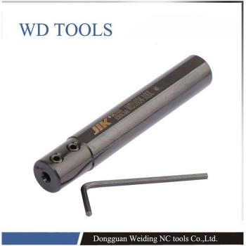 Drill Chuck Arbor Boring Bar Sleeve