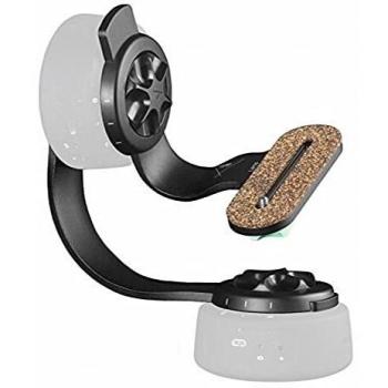 Syrp Genie Bracket