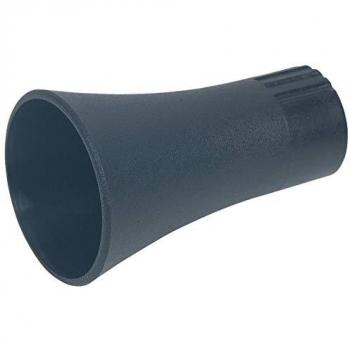 Kstools Ugello Pro 515