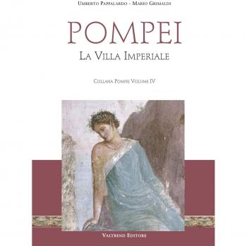 VILLA IMPERIALE (LA)