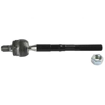 Acoplador Articulado Herth+Busse, Modelo J4840328