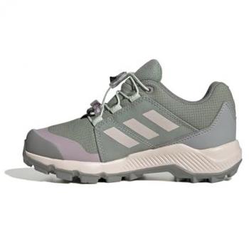 Trekking Kids Adidas Terrex GORE‑TX Bianco Lana