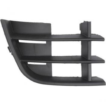 Bumper ventilatierooster BLIC 5703-05-7515916P rechts