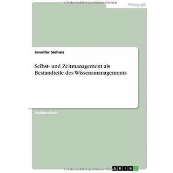 Selbst