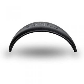 MEZE 99 Series Ear Cushion Cover