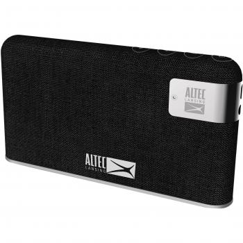 Haut-parleur Bluetooth Altec Lansing Stone