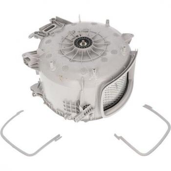 Kit de soudage AEG Rouge 1500rpm
