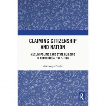 Vitalsource Technologies, Inc. Claiming Citizenship And Nation