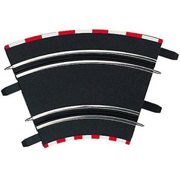 Curva stretta 1/45° (4)