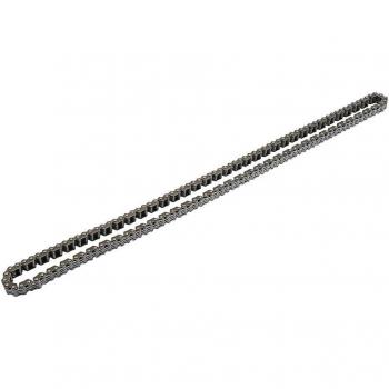 Polaris Outlaw 500 & Predator 500 Timing Chain OEM 3088017