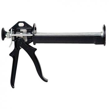 Pistolet d’application silicone Quiadsa 410 ml