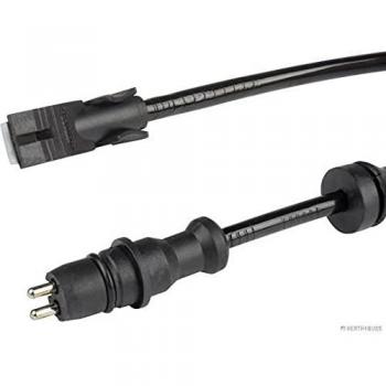 Freno ABS Herth+Buss 70660408