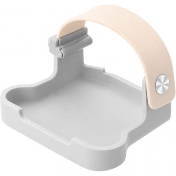 DJI Mavic Mini/Mini 2 Propeller Mounting Belt