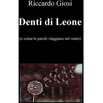 Denti di leone