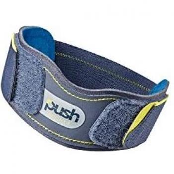 Push Sports Patellabandage