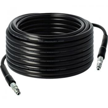 Tuyau VH BW 30 m pour nettoyeur haute pression Kärcher K 4 Compact Home