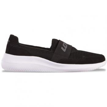 Lotto Komfort Sneaker Slipper