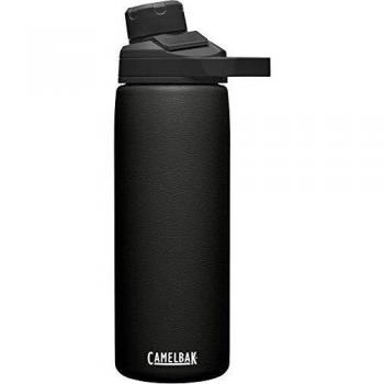 Bottiglia isotermica Camelbak Chute Mag 600ml