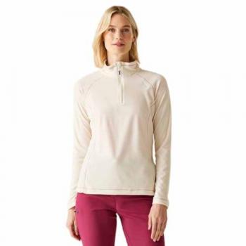 Manteau Polaire Technique Regatta Taille 40