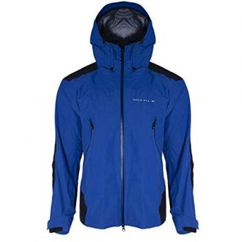 Chaqueta Térmica Denali Mujer
