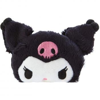 Caja Organizadora Sanrio Pochacco 068004