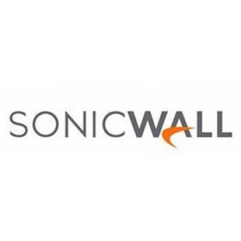 SONICWALL