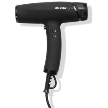 SmartWave Luna Pro Hairdryer
