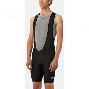 Kurze Velohosen Giro M Chrono Sport Bib Shorts