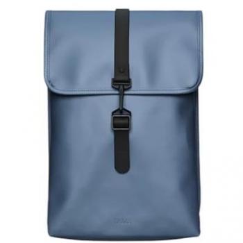 Rains Unisex Rucksack