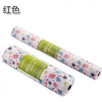 Tapis de table imperméable pour armoires