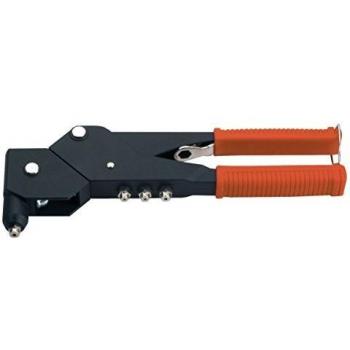 Bahco Hand Riveter